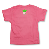 Kids T - MOOnions & MOOnsters