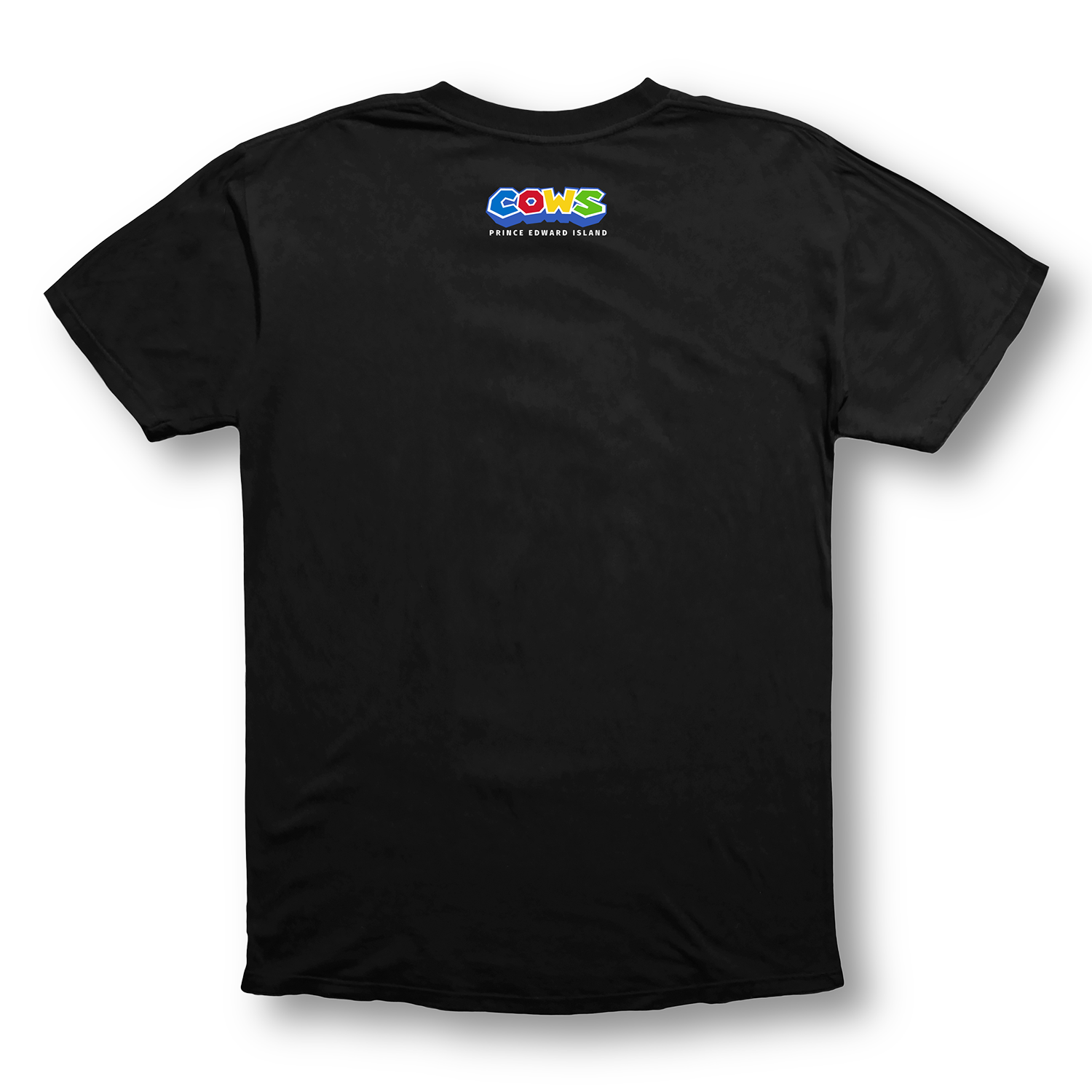 Youth T - Super MOOrio Galaxy