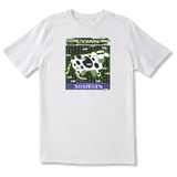 The MOOtrix COWS Classic T