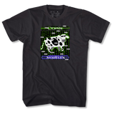 The MOOtrix COWS Classic T