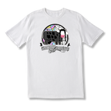 Nevermoore Acowdemy Adult/Youth/Kids T
