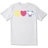 Peace COWS Classic T