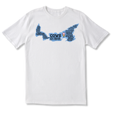 Map COWS Classic T