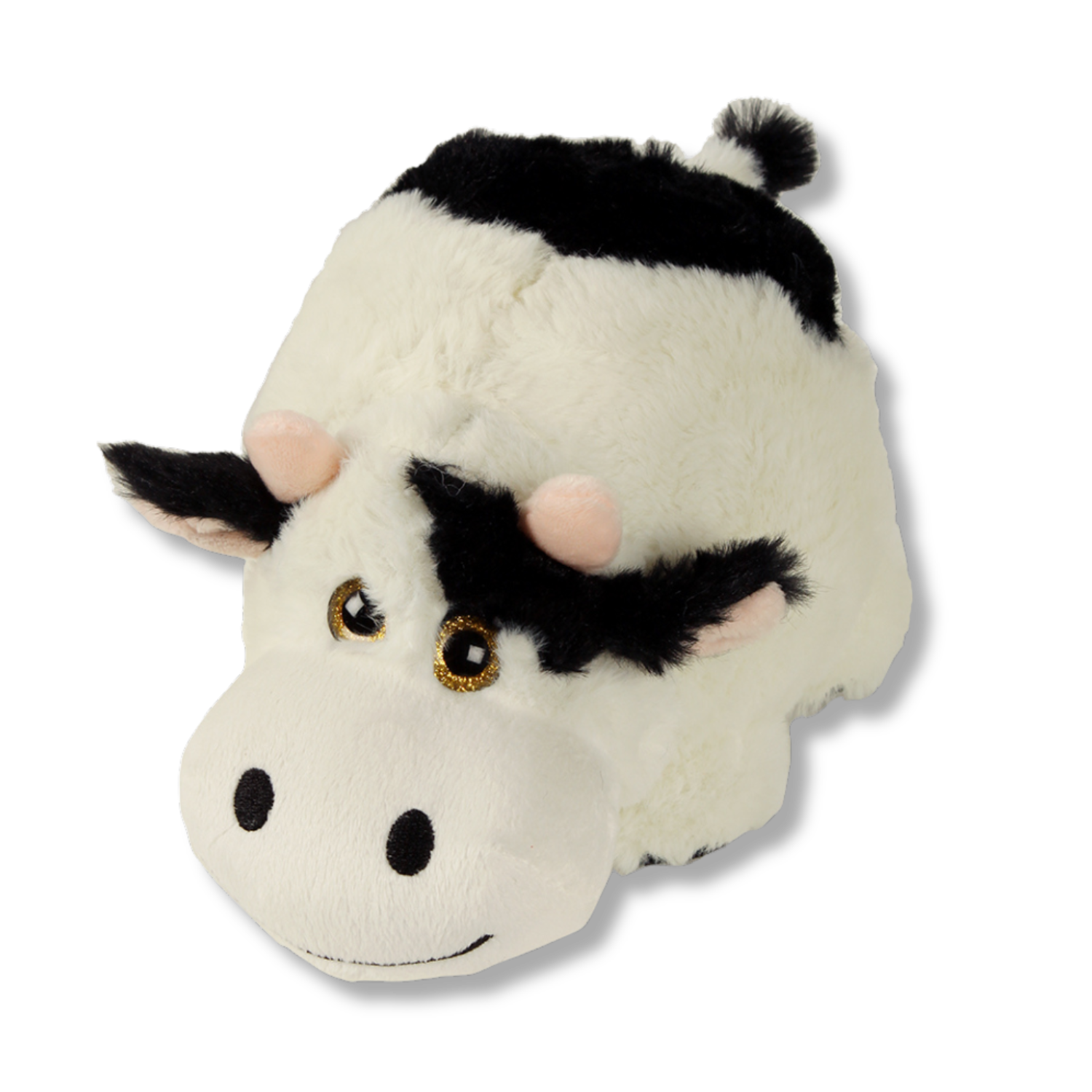 Bessie COW Plush