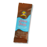 Barre de chocolat Anne's Ginger Snap