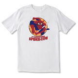 The AMOOzing Spider-COW COWS Classic T