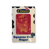 Squeeze Cows