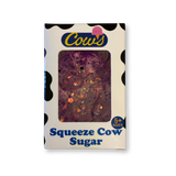 Squeeze Cows