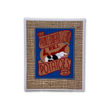 Sticker - PEI Potatoes