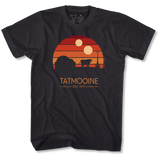 TatMOOine COWS Classic T