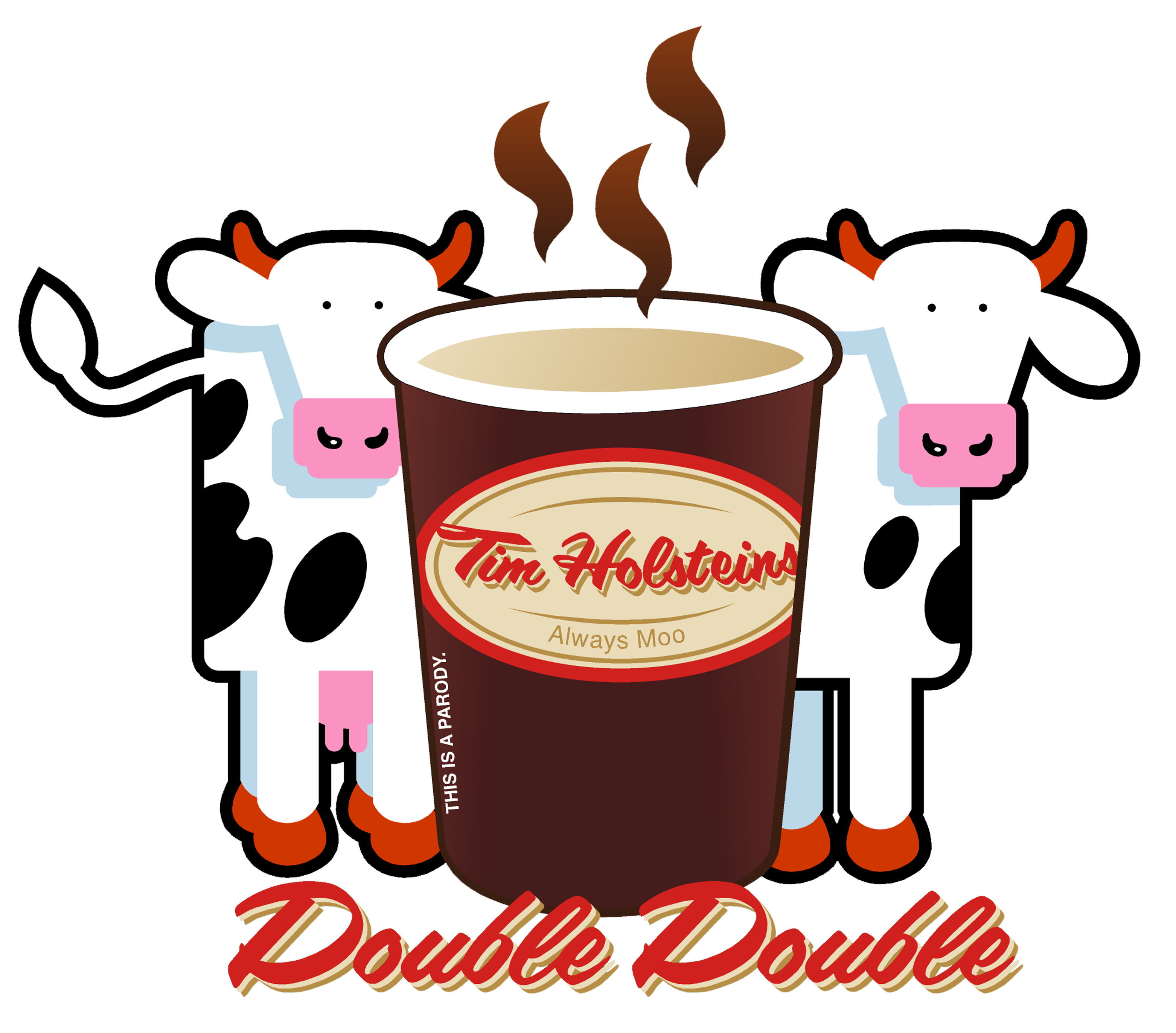 TIM HOLSTEINS CLASSIC T IMAGE