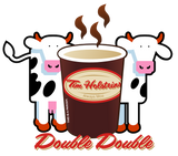 TIM HOLSTEINS CLASSIC T IMAGE