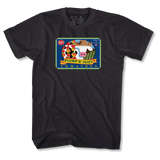 Tomates COWS Classic T