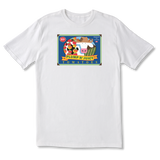 Tomates COWS Classic T