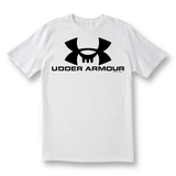 Udder Armour Adult/Youth/Kids T