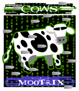 THE MOOTRIX CLASSIC T IMAGE