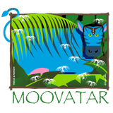 MOOvatar COWS Classics Image