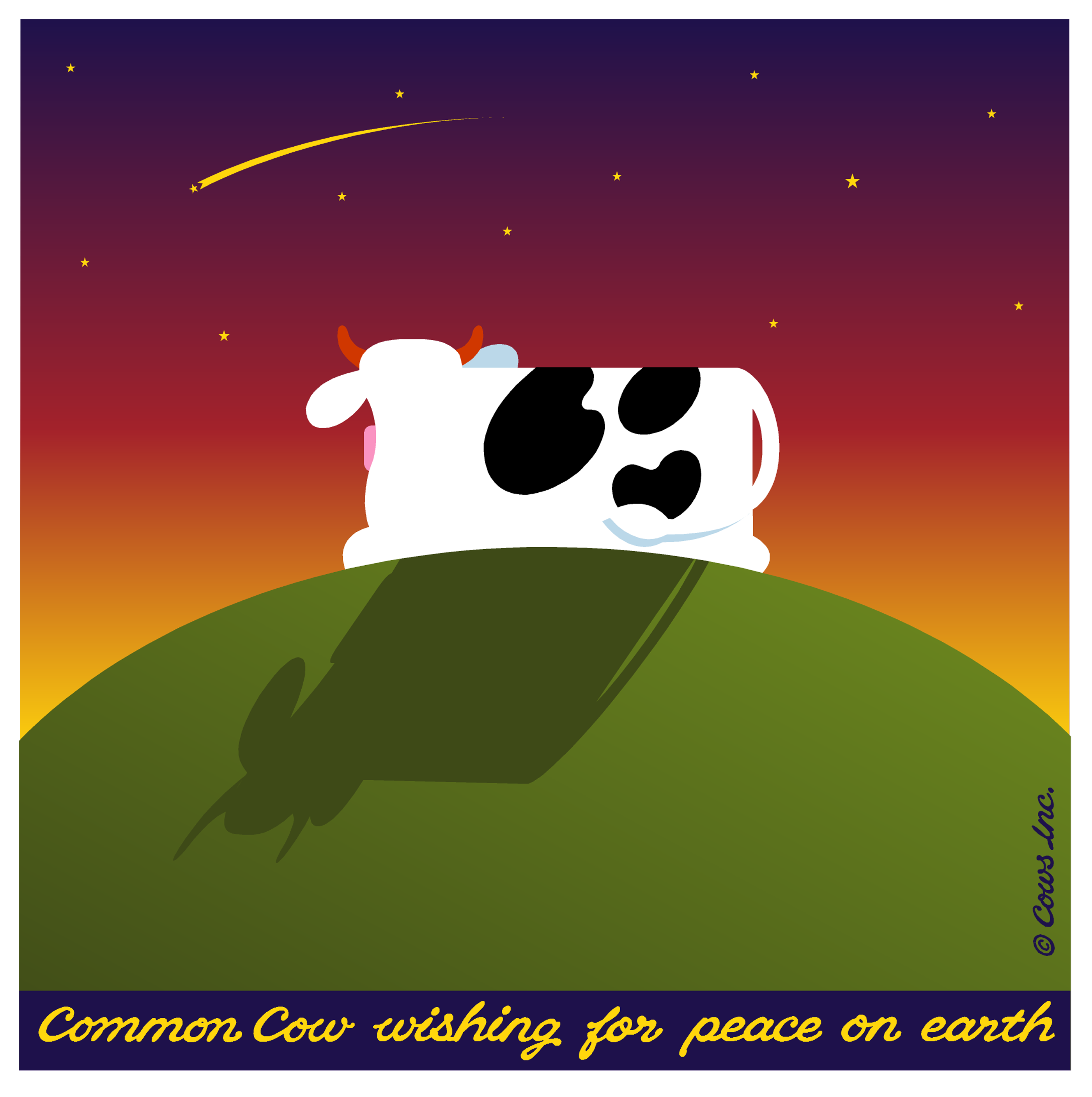 WISH CLASSIC T IMAGE