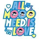 All MOO Need is Love