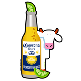 cowrona cows classics
