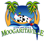 MOOGARITAVILLE CLASSIC T IMAGE