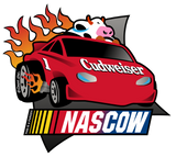 NASCOW CLASSIC T IMAGE